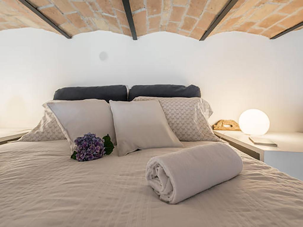 Over The Tiber Loft Řím Exteriér fotografie